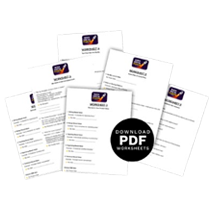 Downloadable worksheets.png