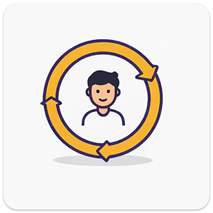 Helped somebody get started.png