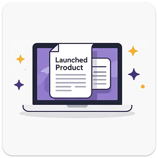 Launched my product.png