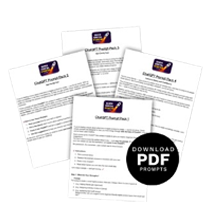 Prompts pack pdf.png