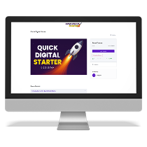 Quickstartcourse front.png