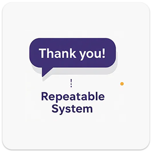 Repeatable system.png